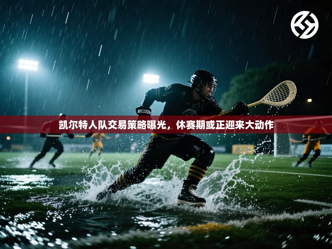 蓝鲸体育app-凯尔特人队交易策略曝光,休赛期或正迎来大动作 第2张