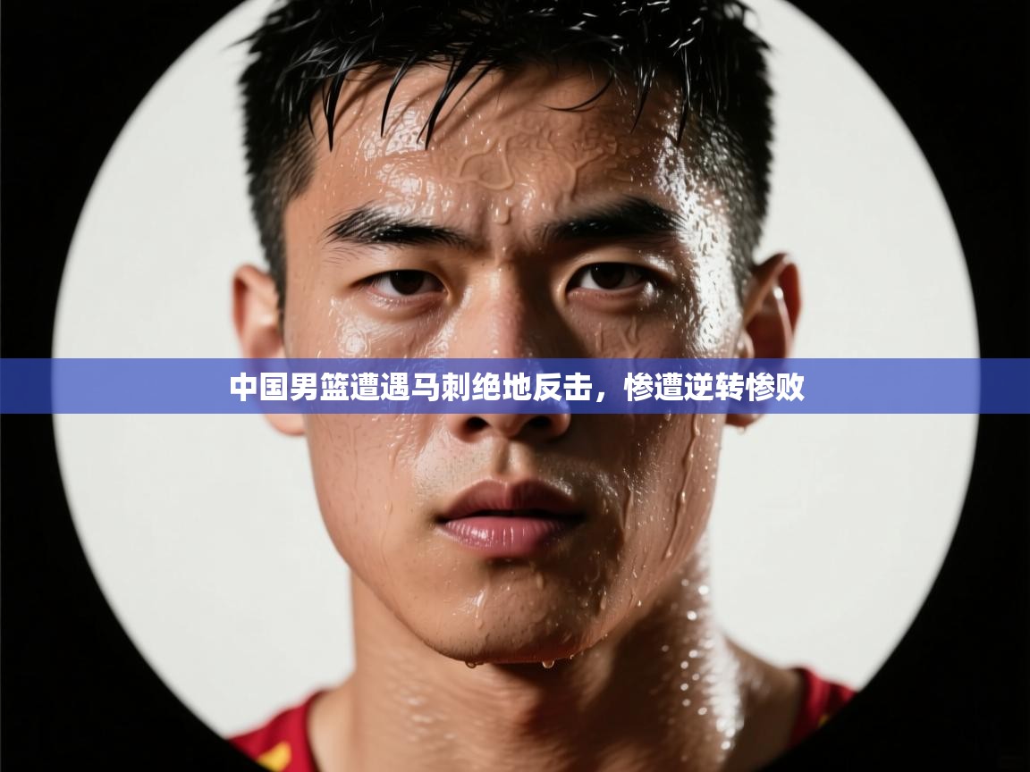 蓝鲸体育在线-中国男篮遭遇马刺绝地反击,惨遭逆转惨败 第2张