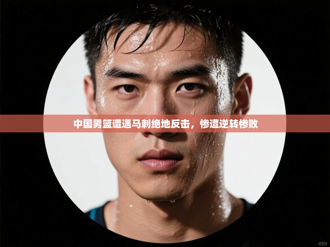 蓝鲸体育在线-中国男篮遭遇马刺绝地反击,惨遭逆转惨败 第4张