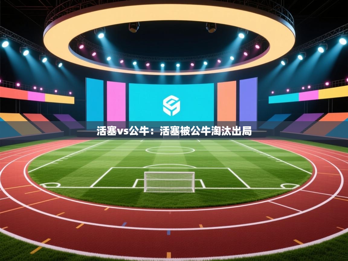 鲸蓝体育app-活塞vs公牛：活塞被公牛淘汰出局