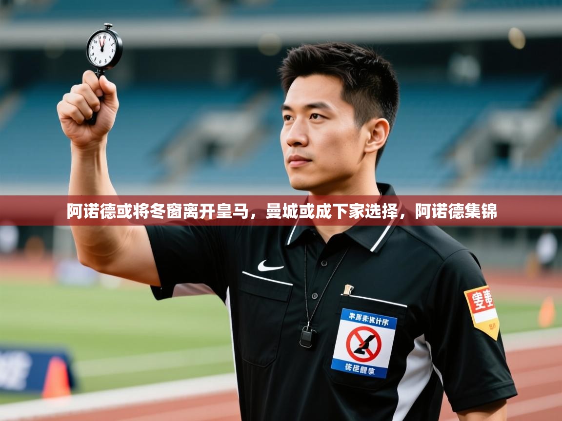 蓝鲸体育网页版网址-阿诺德或将冬窗离开皇马,曼城或成下家选择,阿诺德集锦 第2张