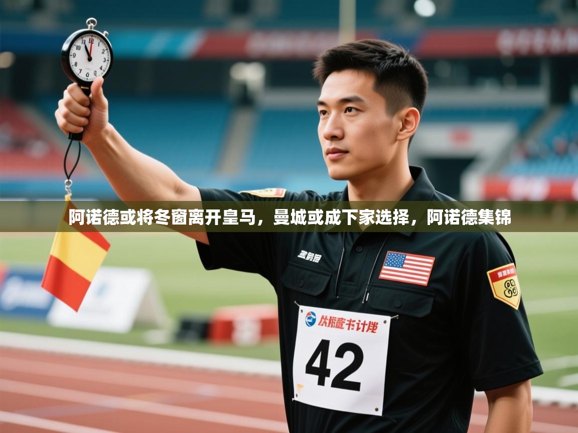 蓝鲸体育网页版网址-阿诺德或将冬窗离开皇马,曼城或成下家选择,阿诺德集锦 第3张