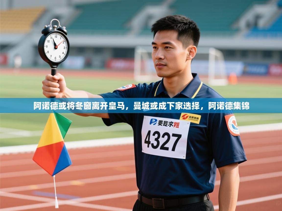 蓝鲸体育网页版网址-阿诺德或将冬窗离开皇马,曼城或成下家选择,阿诺德集锦 第4张