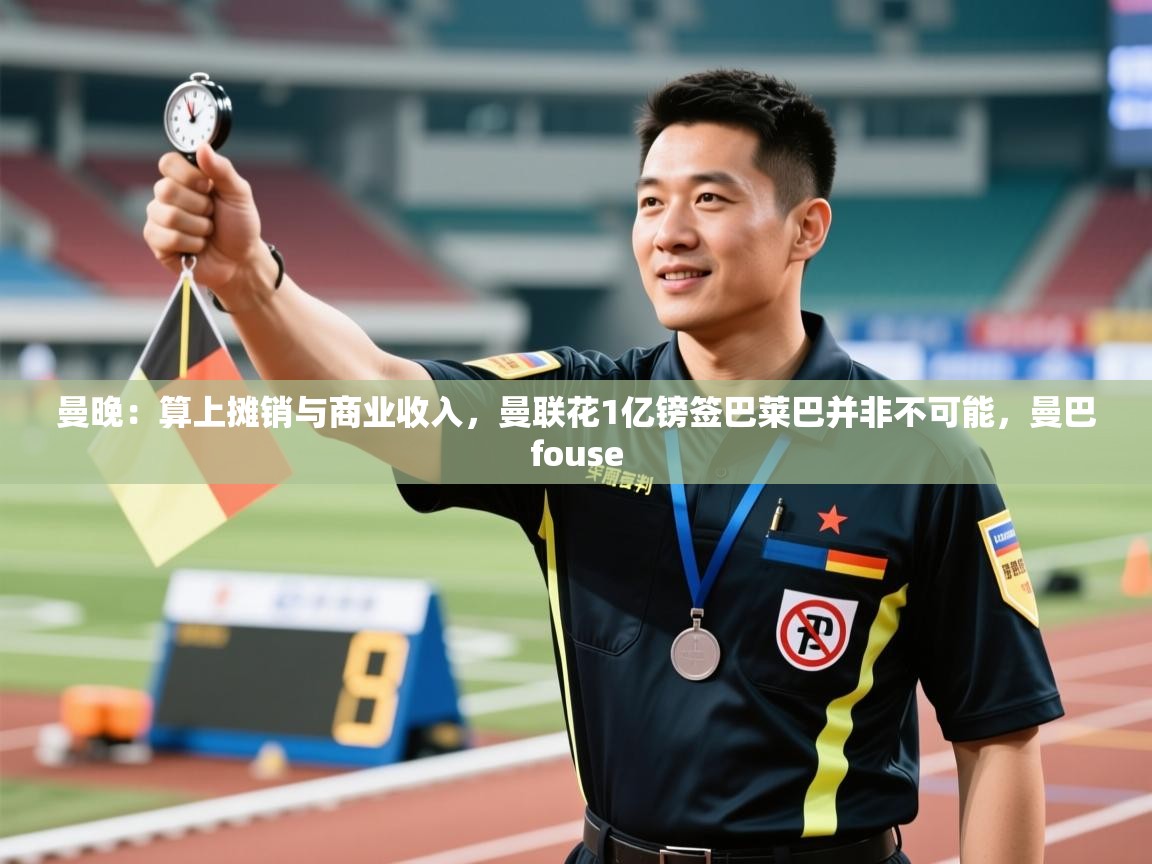 蓝鲸体育直播在线观看免费版-曼晚：算上摊销与商业收入，曼联花1亿镑签巴莱巴并非不可能，曼巴fouse  第4张