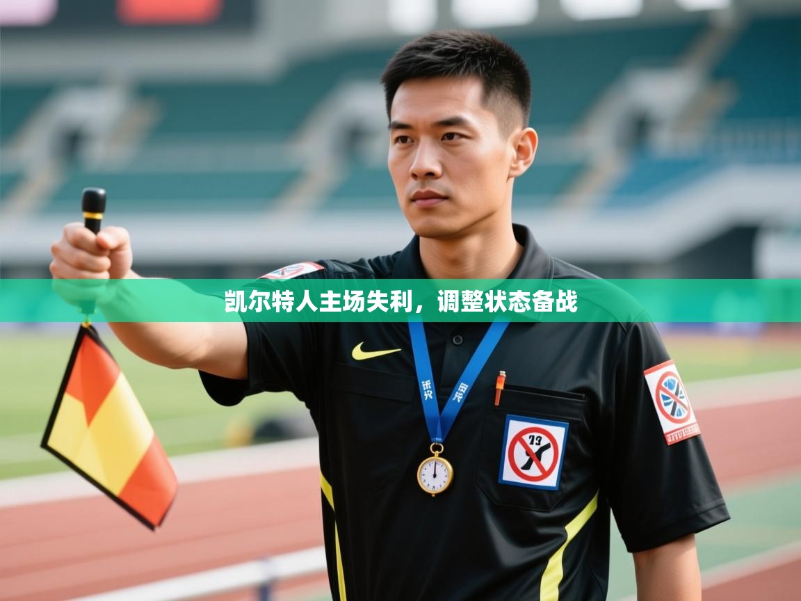 鲸蓝体育app下载-凯尔特人主场失利，调整状态备战