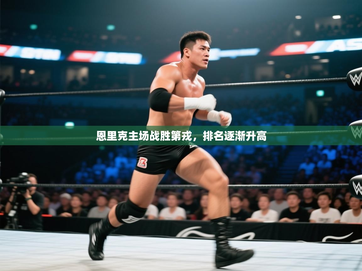 蓝鲸体育网页版-恩里克主场战胜第戎，排名逐渐升高  第2张