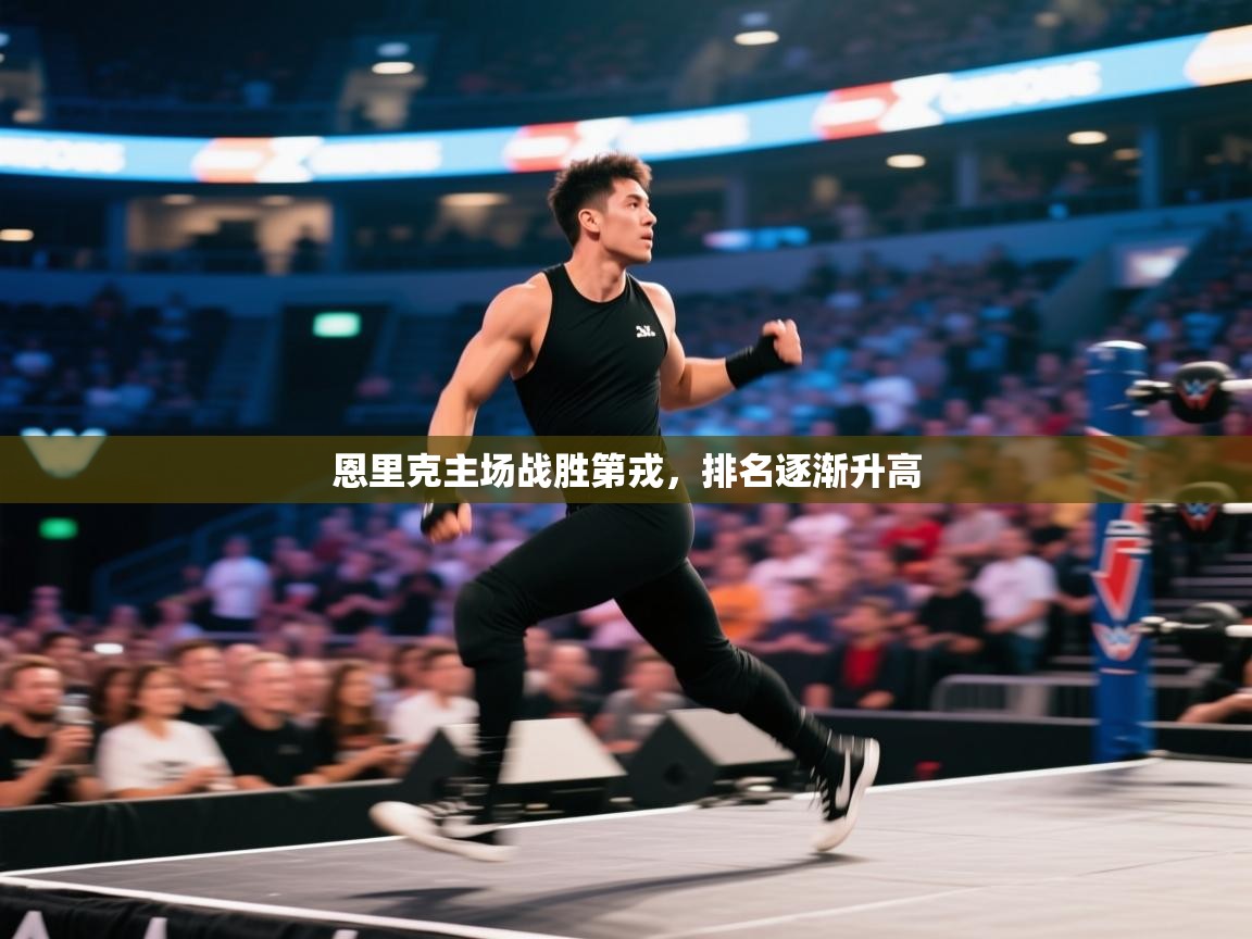 蓝鲸体育网页版-恩里克主场战胜第戎，排名逐渐升高  第1张
