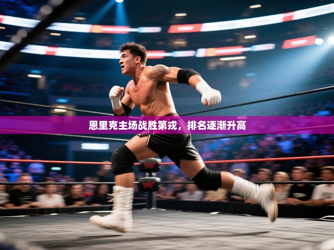 蓝鲸体育网页版-恩里克主场战胜第戎，排名逐渐升高  第3张