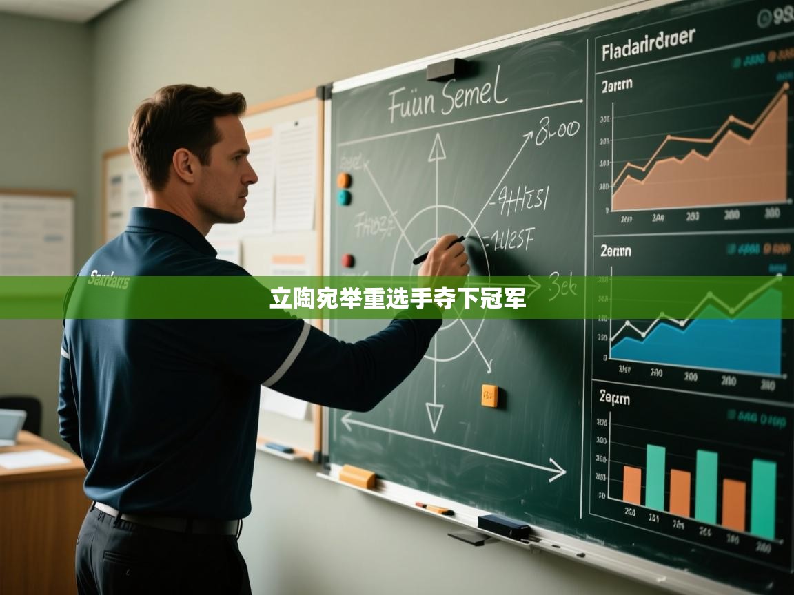 蓝鲸体育直播电脑版-立陶宛举重选手夺下冠军 第1张