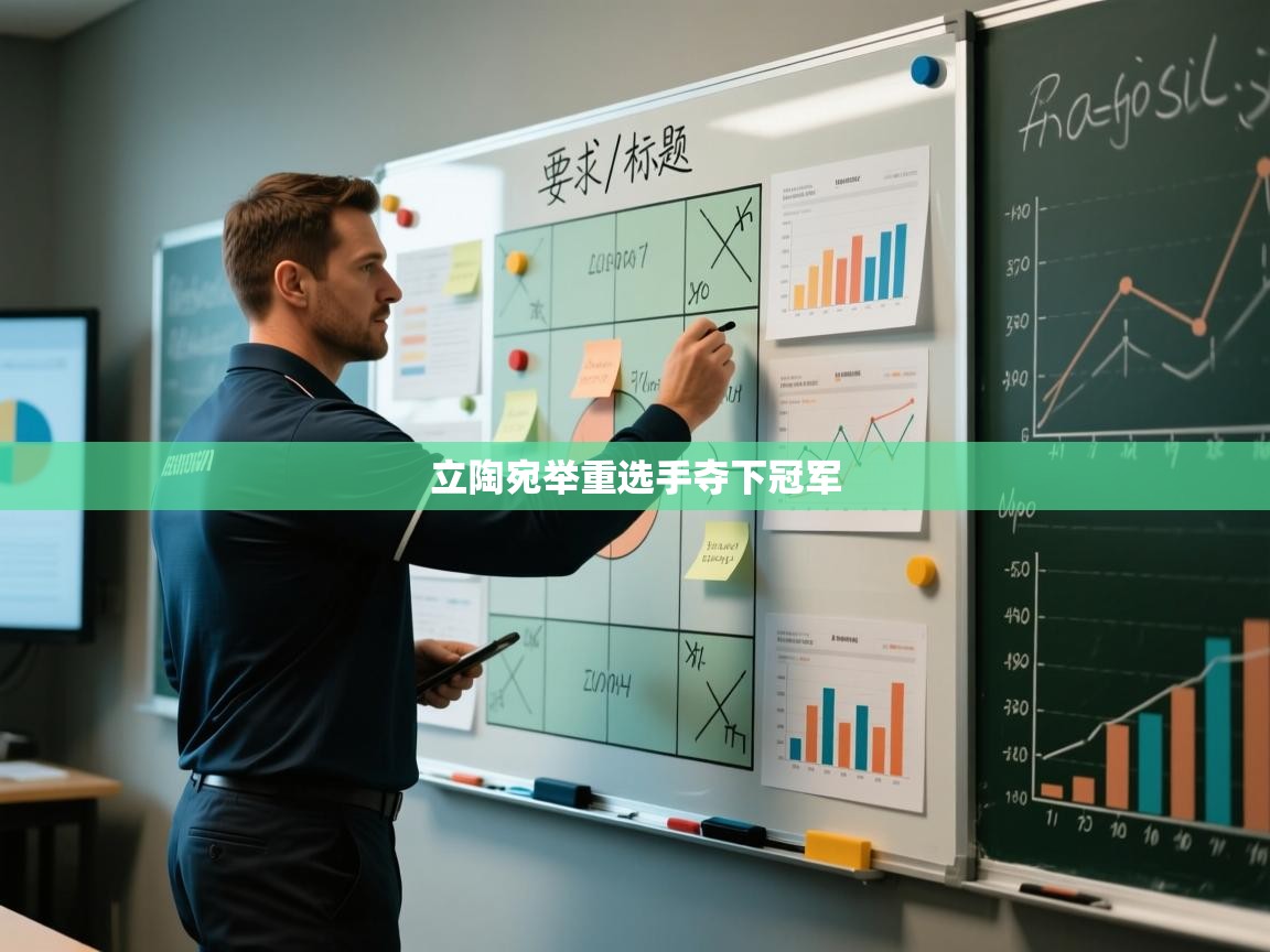 蓝鲸体育直播电脑版-立陶宛举重选手夺下冠军 第2张