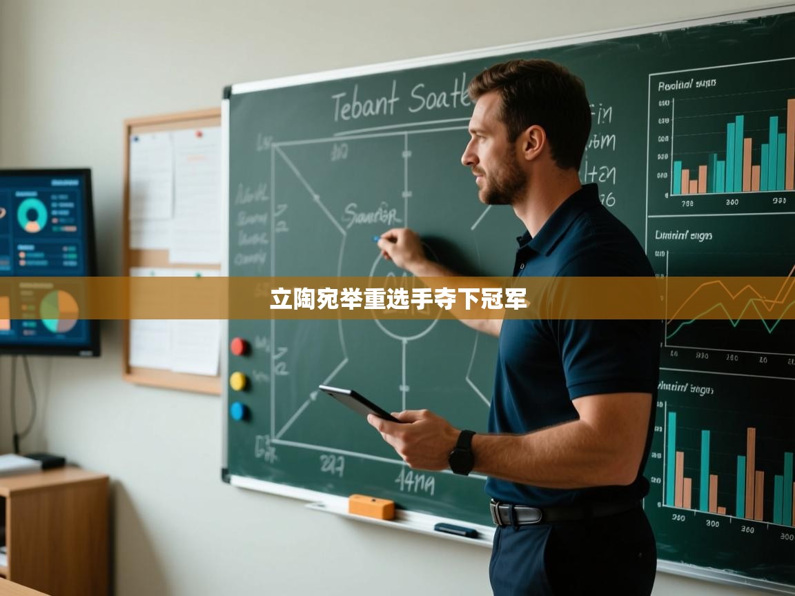 蓝鲸体育直播电脑版-立陶宛举重选手夺下冠军 第3张