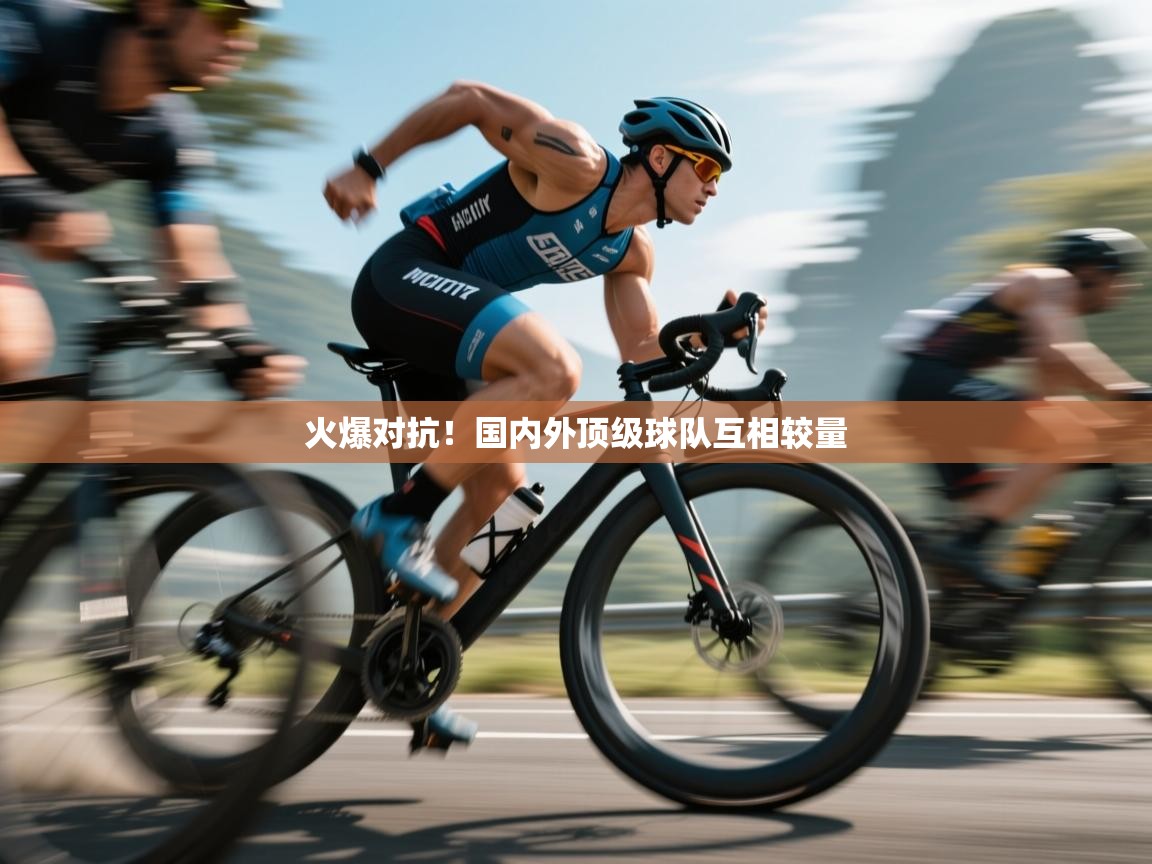 蓝鲸体育在线直播免费观看-火爆对抗！国内外顶级球队互相较量