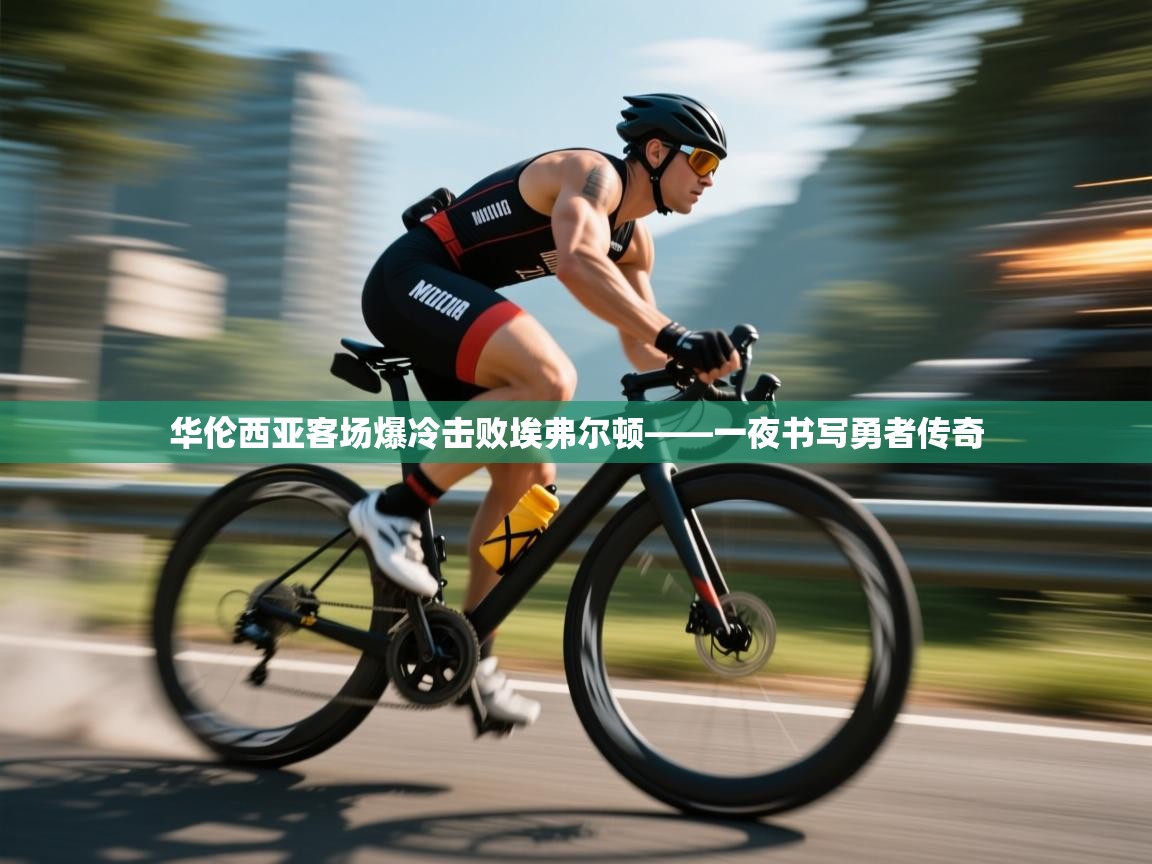 蓝鲸体育app下载-华伦西亚客场爆冷击败埃弗尔顿——一夜书写勇者传奇  第2张