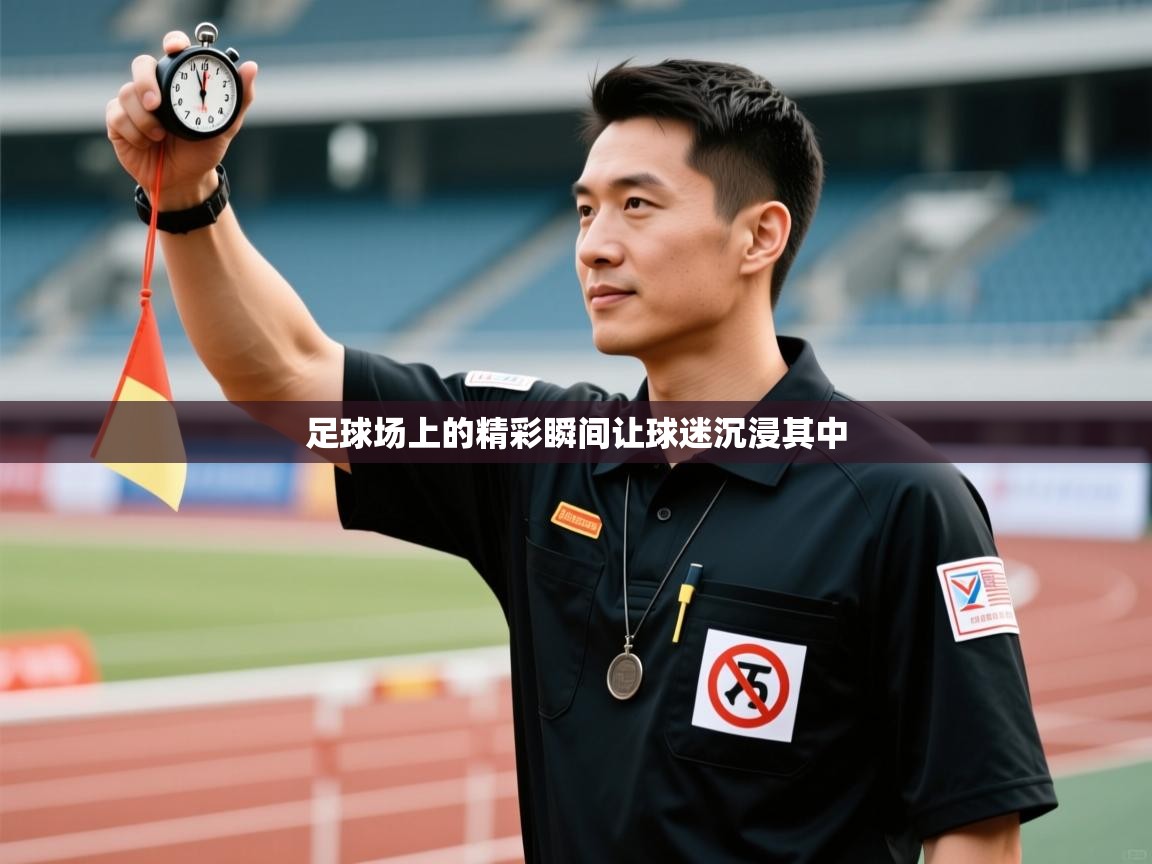 蓝鲸体育app下载-足球场上的精彩瞬间让球迷沉浸其中