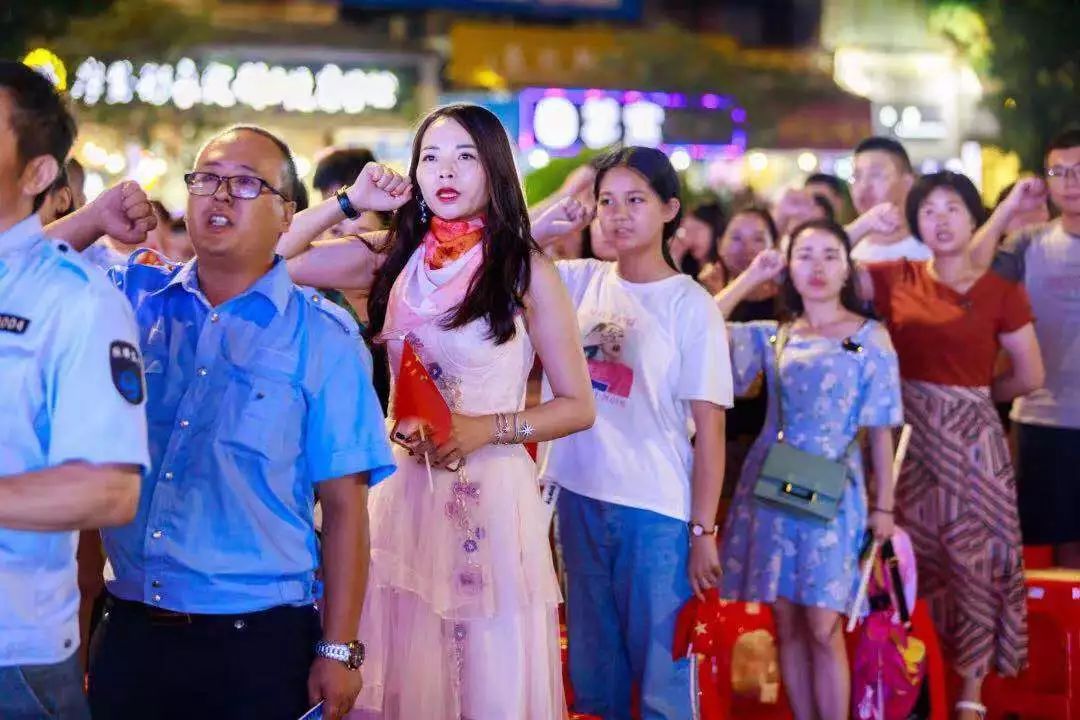 亚洲俱乐部赛事精彩纷呈，观众尽兴之余感叹不已的简单介绍