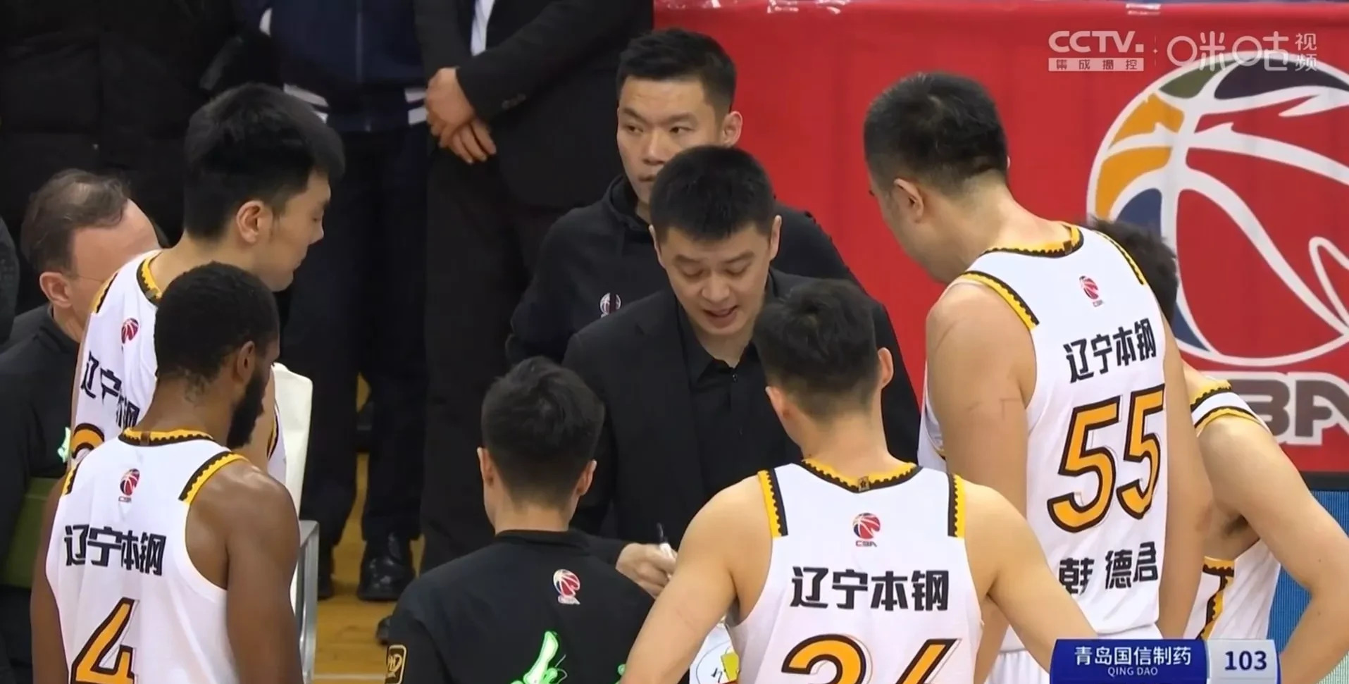 广发体育官网官网-关于辽宁队赢得惊险胜利，全队士气高涨的信息