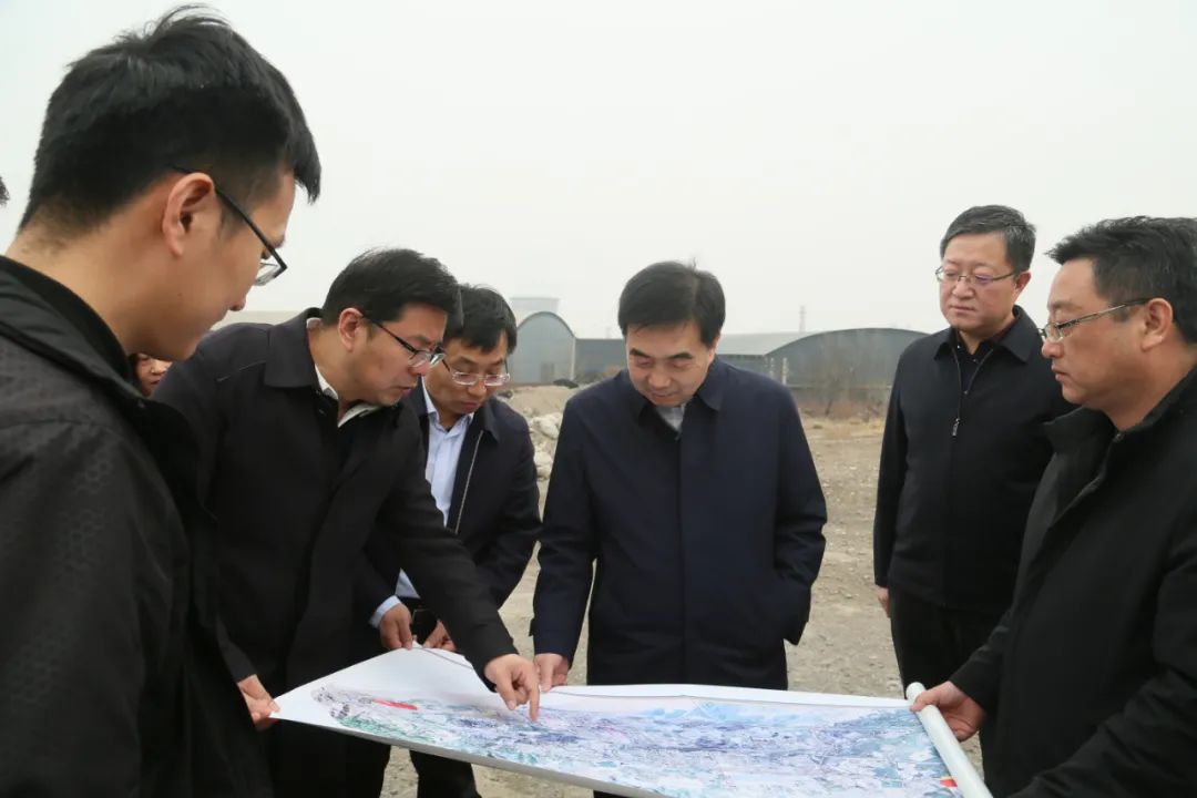 韩城铁建客场逆转，喜获胜利！