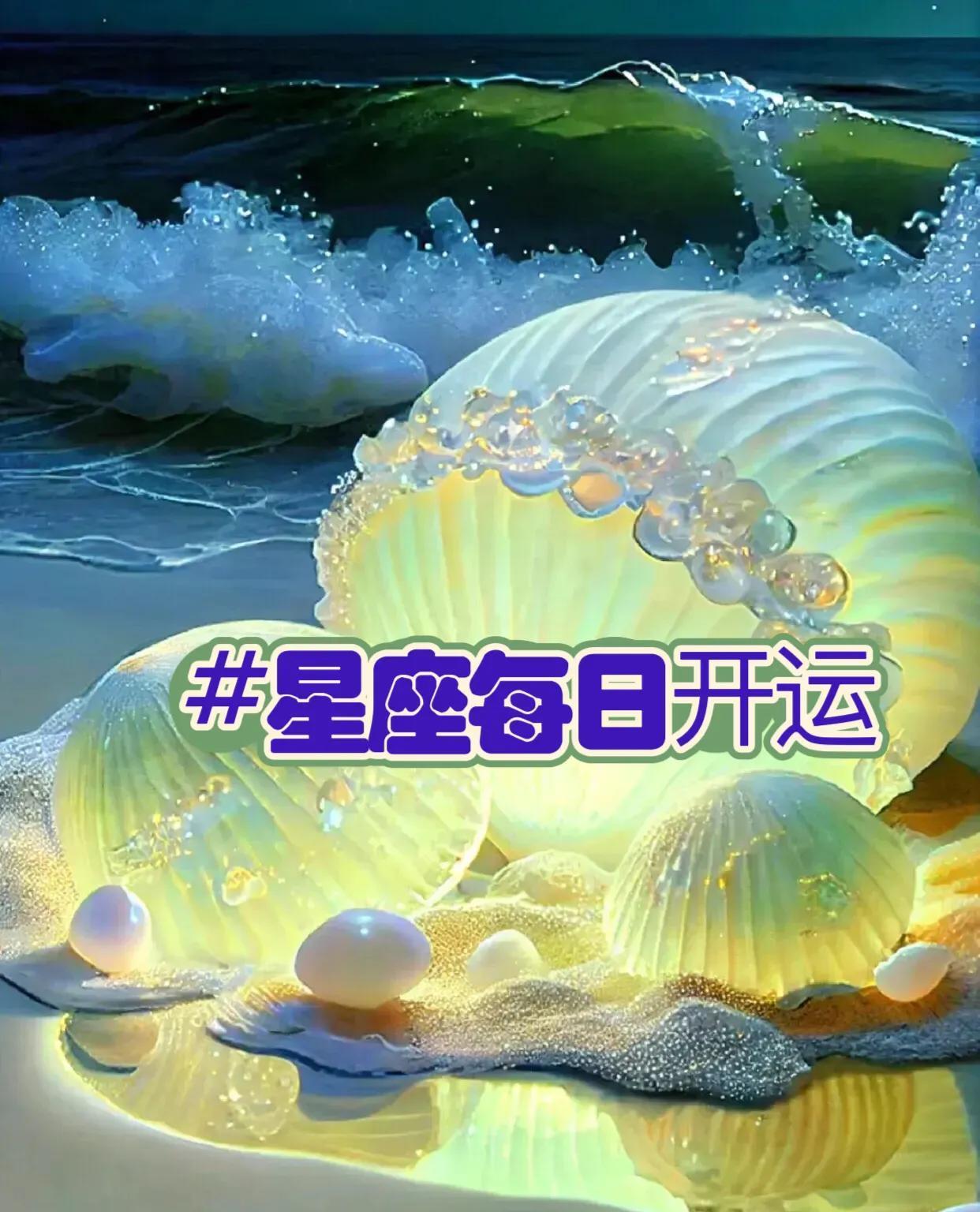 包含国王遗憾失利，收官战难改运势的词条