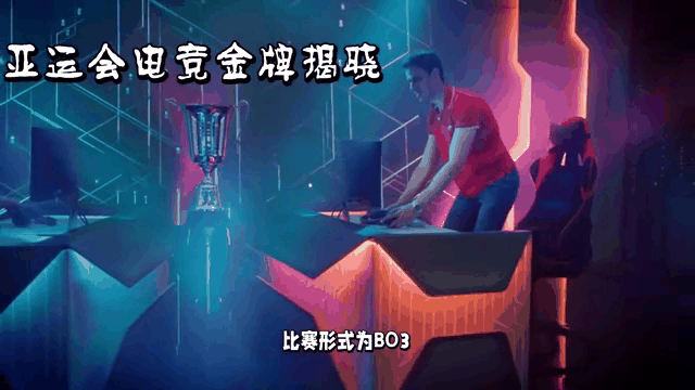 美洲篮球联赛高潮迭起，弗罗里达队实力抢眼的简单介绍