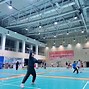 关于辛特凯泰遭致战胜，呼唤重建信心的信息