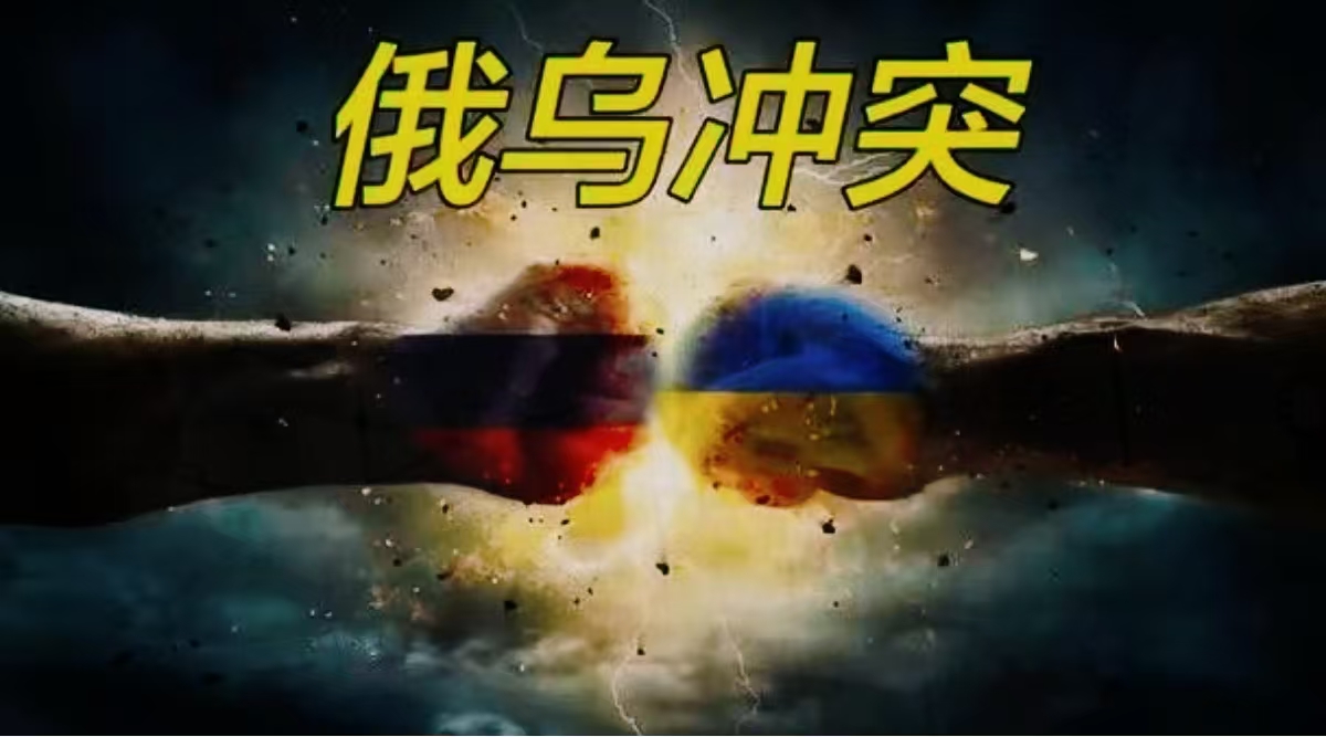 关于比赛场面突然紧张异常，围绕胜利展开激烈攻防的信息