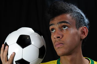 蓝鲸体育app下载-火箭队战胜猛龙队,西部冠军之争 第2张